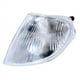 thumbnail image 1 of Farol Punta Tapabarro Delantero Izquierdo Citroen Berlingo 1.9 Dw8 Sohc 2001 2003, 1 of 2
