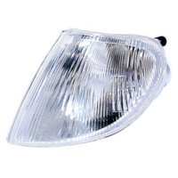 Repuestos Del Sol - Farol Punta Tapabarro Delantero Izquierdo Peugeot Partner 1.4 Tu3Af Sohc 1997 2001