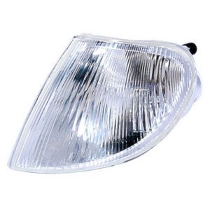 Repuestos Del Sol - Farol Punta Tapabarro Delantero Izquierdo Peugeot Partner 1.4 Tu3Jp Sohc 1997 2002