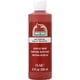 thumbnail image 1 of Pintura acrílica Apple Barrel Rojo Brillante 236 ml, 1 of 9