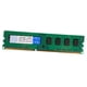 thumbnail image 3 of Memoria RAM DDR3 PC3-12800U 1600MHz para Placa Base AMD, 240 Pines, 3 of 3