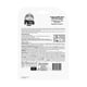 thumbnail image 2 of Bloque para estanque Inodoro  Marina, 160 g, 2 of 4
