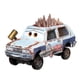 thumbnail image 1 of Auto de Juguete Diecast Mattel Disney Cars 2023 Road Rumbler 1:55, 1 of 4