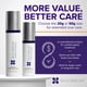 thumbnail image 4 of Gel de tratamiento de cicatrices BIOCORNEUM Silishield® SPF 30 20g, 4 of 9