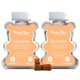 thumbnail image 1 of Colágeno Hidrolizado Vitamina C Pack x2, 1 of 2