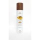 thumbnail image 1 of Ambientador Al-Rehab Choco Musk 300 ml, 1 of 1