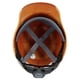 thumbnail image 5 of Casco de seguridad MSA Skullgard estilo Fas-Trac III Ratchet, 5 of 8