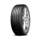 thumbnail image 1 of Neumático 235/35 R19 Eagle F1 Asymmetric 5 91Y Xl F, 1 of 1