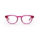 thumbnail image 1 of Eyebobs Claros Lentes de Lectura Unisex Premium Rosa Cristal 1.00x, 1 of 7