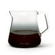 thumbnail image 1 of Jarra De Vidrio Mighty Small Manual Para Verter Más De 500 Ml, 1 of 3