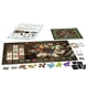 thumbnail image 3 of Juego de mesa Ravensburger Carpe Diem Strategy desde hace más de 10 años, 3 of 4
