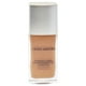 thumbnail image 2 of Base De Maquillaje Iluminadora Impecable Lumiere Radiance Perfecting - 5w1 Amber De Para es - Base De Maquillaje De 1 Oz, 2 of 4