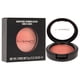 thumbnail image 3 of Sheertone Shier Blush - Melocotónkeen De Para es - Blush, 3 of 4