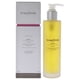 thumbnail image 1 of Jabón De Manos Aromaworks Nurture 210ml Unisex, 1 of 3