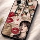 thumbnail image 3 of Carcasas Bts Samsung m01s , a13 , a23 , m02s, a33, 3 of 3