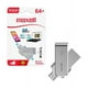 thumbnail image 1 of Pendrive memoria 64 gb usb 3.0 v8, 1 of 3
