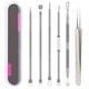 thumbnail image 1 of Kit de Herramientas para Eliminar Puntos Negros BLAAROOM 6 Piezas, 1 of 7