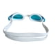 thumbnail image 3 of Antiparras de Natacion Adulto Hydro Champ Anti-Fog, 3 of 9