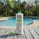 thumbnail image 4 of Algicida para piscina Pool Season Polyquat 60 946 ml para piscina enterrada, 4 of 7