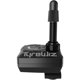 thumbnail image 1 of SENSOR PRES AIRE SRAM QUARQ TYREWIZ MOTO LLANTA, 1 of 3
