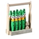 thumbnail image 1 of Juego Palitroques Chico, 1 of 2