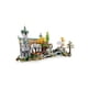 thumbnail image 4 of Kit de maquetas de construcción LEGO Icons The Lord of The Rings Rivendell 10316, 4 of 8