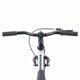 thumbnail image 5 of Bicicleta Infantil Ragnar Aro 12 Gris, 5 of 5