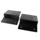 thumbnail image 3 of Kit de rampa de acero MAXXHAUL 50872 para motocicletas ATV, 3 of 4