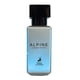thumbnail image 2 of Perfume Alpine Homme Sport Edp 30ml Mujer, 2 of 2