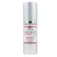 thumbnail image 1 of Crema de ojos Mirta De Perales Peralizante con Colágeno Elastina, 1 of 3