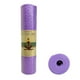 thumbnail image 3 of Mat De Yoga Colchoneta 1680x60cm Fitness Morado, 3 of 5