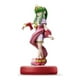 thumbnail image 2 of Figura Amiibo Tiki - Fire Emblem Warriors -  Sniper, 2 of 2