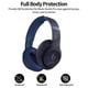 thumbnail image 3 of Funda De Silicona 3 En 1 Para Studio Pro Azul, 3 of 6