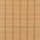 thumbnail image 4 of Cortina Roller Bambu Persiana Enrollable 120 X 200 Cafe Claro Guiza, 4 of 8
