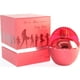 thumbnail image 1 of Perfume Ron Macarones City Girl PARIS 100 ml, 1 of 4