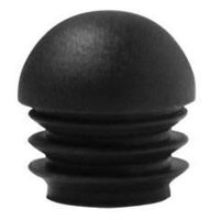 Regaton Interior Cabeza Redondo 3/4 Dvp