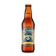 thumbnail image 1 of Cerveza Pale Ale 4.5° Botella, 330 ml, 1 of 2