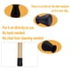 thumbnail image 4 of Protectores De Silicona Extra Pequeños Para Patas De Silla, 4 of 6