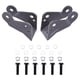 thumbnail image 1 of Kit extensor de amortiguador trasero Tuningsworld 8‑13 cm 1,7 kg 2WD, 1 of 8