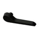 thumbnail image 2 of Palanca de ajuste del asiento reclinable Reemplaza piezas de reparación de alto rendimiento Fácil de instalar Accesorios premium Derecha 15232598, 2 of 5