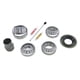 thumbnail image 1 of Kit de Instalación de Rodamientos Yukon Gear & Axle para Suzuki Samurai, 1 of 1