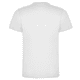 thumbnail image 3 of Pack 3 Poleras Blancas Básicas 100% algodón S/3XL Hombre, 3 of 3