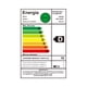 thumbnail image 4 of Refrigerador Bottom Freezer Frio Directo Lrb-140Dfi Inox, 4 of 6