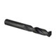 thumbnail image 2 of Broca Drill America de alta resistencia con punta partida HSS 29/64, 2 of 3
