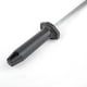 thumbnail image 3 of Astil Afilador De Cuchillo Negro 30cm, 3 of 6