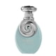 thumbnail image 1 of Perfume Riiffs Tahira Extrait de Parfum 100 ml para hombre y mujer, 1 of 3