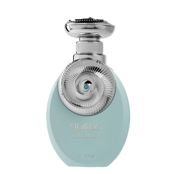 Perfume Riiffs Tahira Extrait de Parfum 100 ml para hombre y mujer