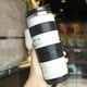 thumbnail image 3 of LENTE 70-200 MUG TERMO INTERIOR METALICO, 3 of 3