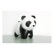 thumbnail image 2 of Tiny friends, panda, Little Big Friends, 2 of 3