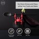 thumbnail image 2 of Soporte de silicona para utensilios OTOTO Red the Crab, resistente al calor, 2 of 6